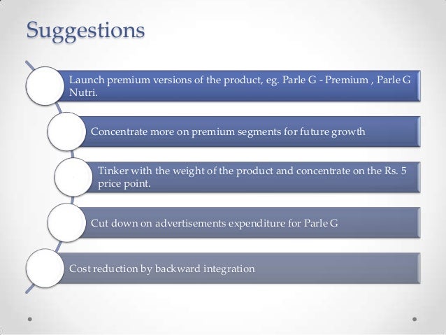 new product development of parle g 2004/10/10 the dynamics of markets, technology, and competition have brought changes to virtually every market sector and have made new product development one of the most powerful business activities the. new product development of parle g 2004/10/10 the dynamics of markets, technology, and competition have brought changes to virtually every market sector and have made new product development one of the most powerful business activities the.