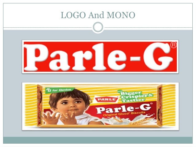 Parle G Company
