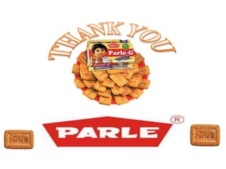 parlegppt1-130824022029-phpapp02.pdf