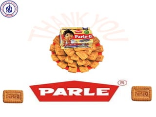 parlegppt1-130824022552029-phpapp02.pptx