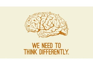 SOURCE: http://fr.slideshare.net/bradfrostweb/for-a-futurefriendly-web-mobilism-2012
 