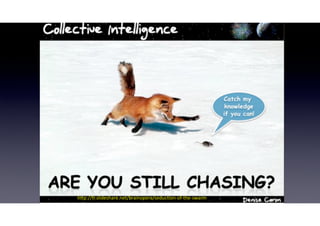 h*p://fr.slideshare.net/brainopera/seducfon-of-the-swarm
 