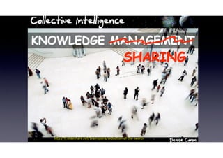 h*p://fr.slideshare.net/brainopera/seducfon-of-the-swarm
 