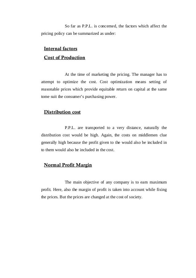 home care nurse resume sample home health nurse resume cover letter home care nurse resume sample home health nurse resume cover letter