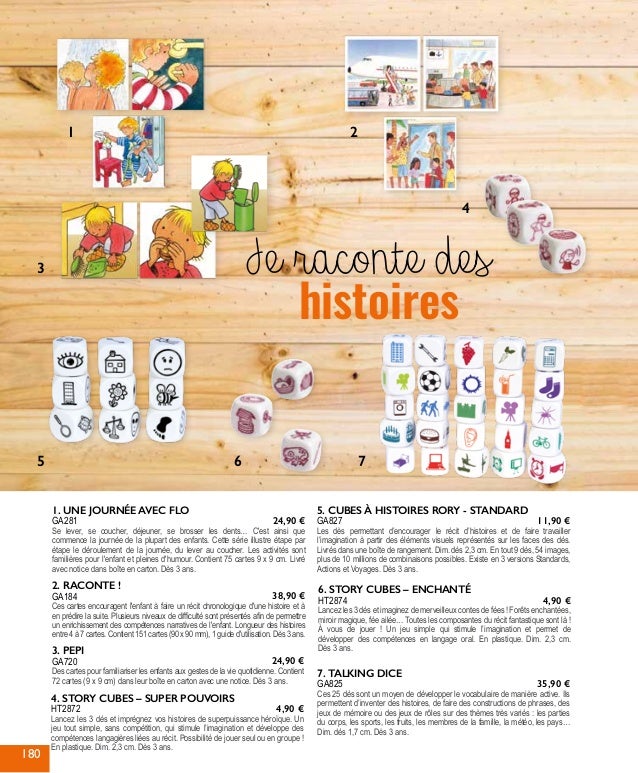 La grande récré catalogue 2019 Clearance