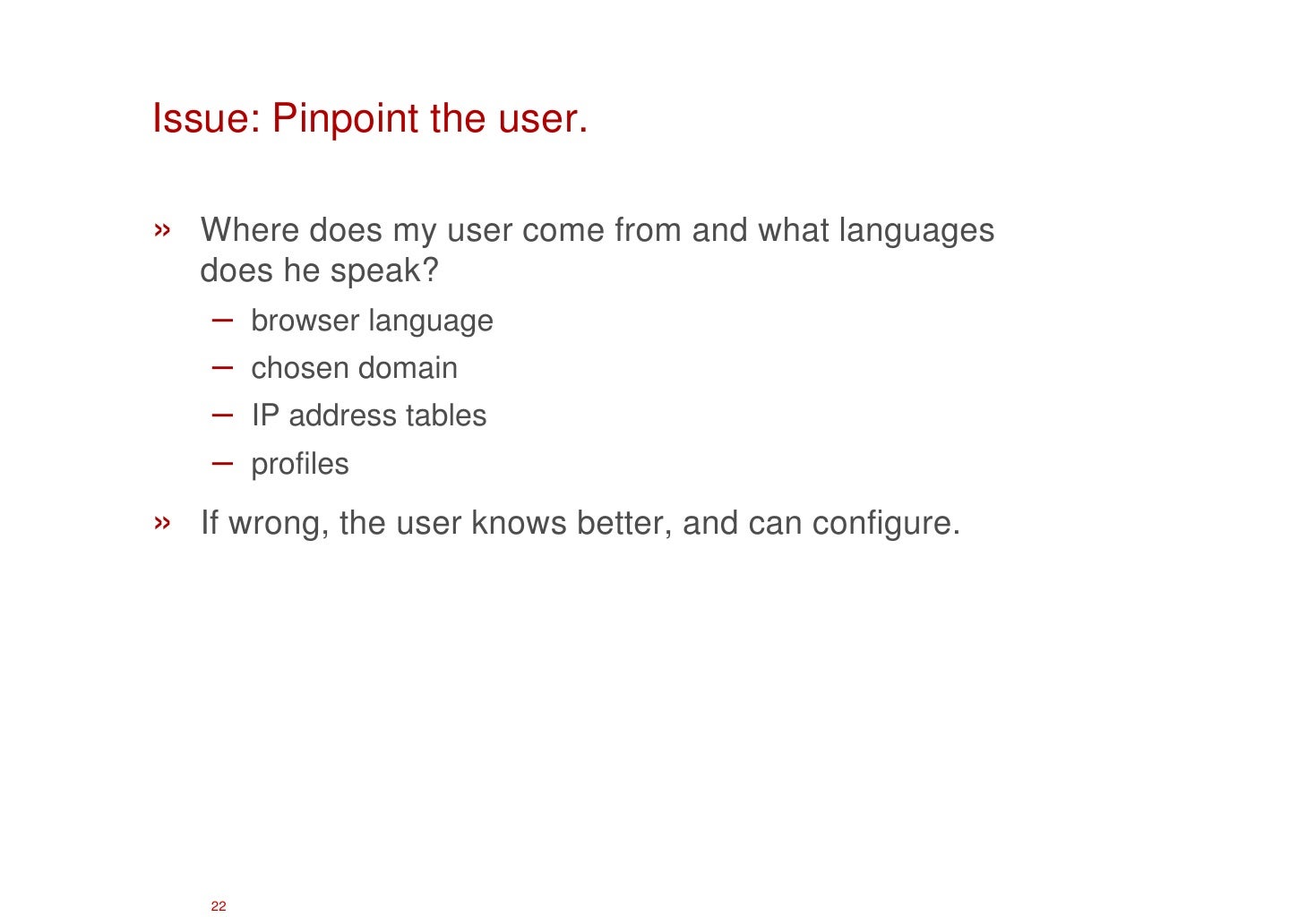 pinpoint software price pinpoint software price