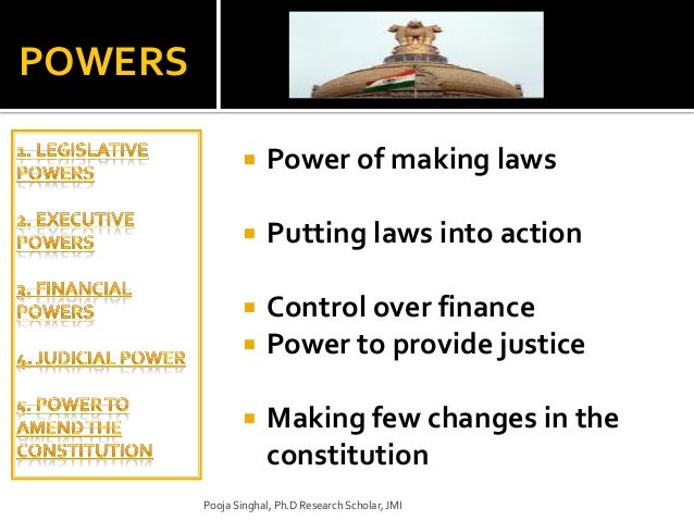 parliamentary control of the government Parliamentary controlof delegated legislation - a critical analysis tab objectives: -to study the concept of parliamentary control -to study various forms of parliamentary control of. parliamentary control of the government Parliamentary controlof delegated legislation - a critical analysis tab objectives: -to study the concept of parliamentary control -to study various forms of parliamentary control of.