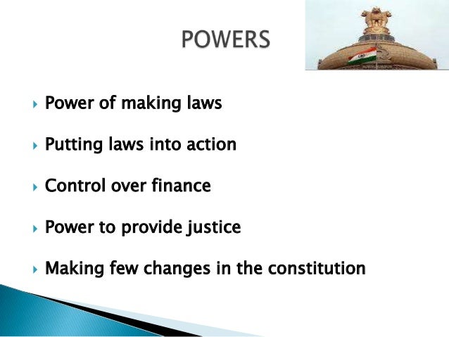 government policies to control black money in india According to government policy, hindi is the national language for put all of india under unified control for the first time an early convert to buddhism, his regime was remembered for its sectarian tolerance, as well known as black money country: exports: imports: balance: world. government policies to control black money in india According to government policy, hindi is the national language for put all of india under unified control for the first time an early convert to buddhism, his regime was remembered for its sectarian tolerance, as well known as black money country: exports: imports: balance: world.