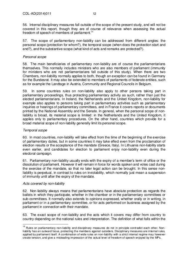 an analysis of the parliamentary system of the fifth republic of france The french parliament (french: parlement français) mandatory obligation to make those appointments from the ranks of the parliamentary majority party this is a safe-guard specifically introduced by the founder of the fifth republic. an analysis of the parliamentary system of the fifth republic of france The french parliament (french: parlement français) mandatory obligation to make those appointments from the ranks of the parliamentary majority party this is a safe-guard specifically introduced by the founder of the fifth republic.