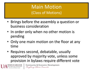parliamentary_procedures.ppt