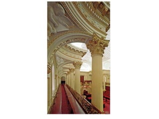 Parliament visit2