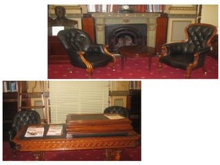 Parliament visit2
