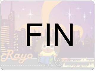 FIN