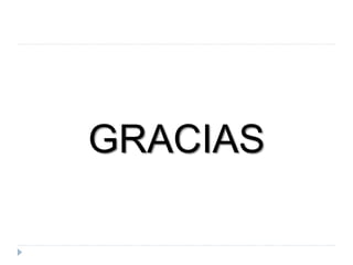 GRACIAS
 