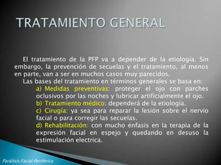 Dolor retroauricular