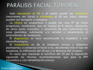 Hipoacusia, vértigos y acufenos