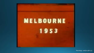 Neurology. 2008;70:566–573
 