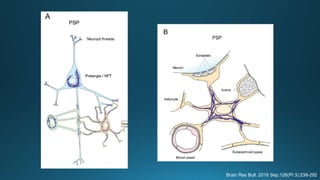 Brain Res Bull. 2016 Sep;126(Pt 3):238-292
 