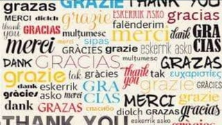 Parálisis supranuclear progresiva..pptx.pptx