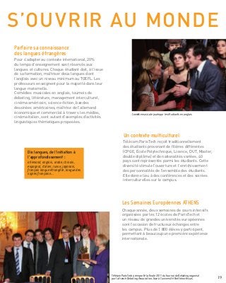 129échangesdanslemonde
19
 