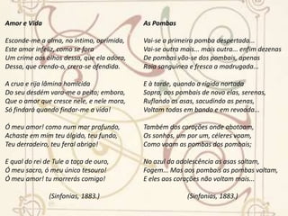 Em 1900, voltou para o Rio de Janeiro, como juiz de vara cível, cargo em que permaneceu até 1911. Por motivos de saúde, partiu para Paris em busca de tratamento. Ali veio a falecer. Seus restos mortais ficaram em Paris até 1920. Naquele ano, juntamente com os do poeta Guimarães Passos também falecido na capital francesa, para onde fora à procura de saúde foram transladados para o Brasil, por iniciativa da Academia Brasileira de Letras, e depositados, em 28 de dezembro de 1920, no cemitério de São Francisco Xavier.Raimundo Correia ocupa um dos mais altos postos na poesia brasileira. Seu livro de estréia, Primeiros sonhos (1879) insere-se ainda no Romantismo. Já em Sinfonias (1883) nota-se o feitio novo que seria definitivo em sua obra o Parnasianismo. Segundo os cânones dessa escola, que estabelecem uma estética de rigor formal, ele foi um dos mais perfeitos poetas da língua portuguesa, formando com Alberto de Oliveira e Olavo Bilac a famosa trindade parnasiana. Além de poesia, deixou obras de crítica, ensaio e crônicas.