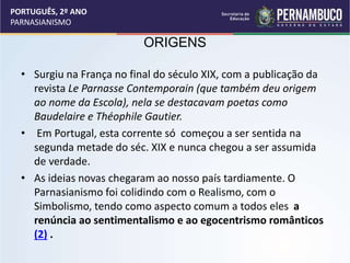 CRÍTICA OU CRÔNICA ?: PORTUGALIZA – Um Grande Portugal