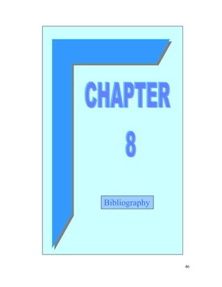 comparative Analysis of mutual fund