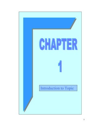 comparative Analysis of mutual fund