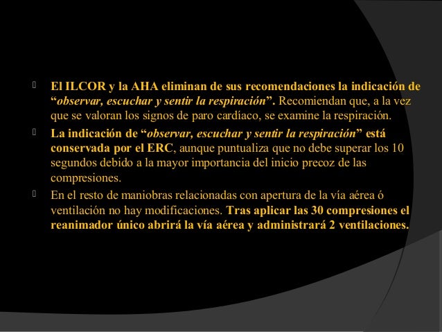 La máscara para la persona negro de los granos y los puntos negros black mask