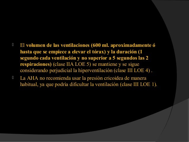 Las semillas del hinojo para la osteocondrosis
