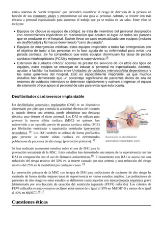 Paro_cardiorrespiratorio.pdf
