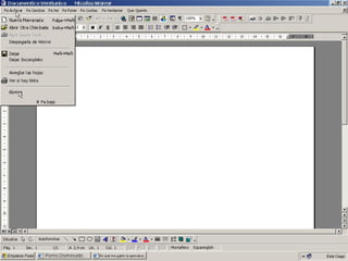 Mi primer escrito: Ayer me levanté, me vestí y cogí un Tasi. Es  Taxi  y no  Tasi   ¡Pendejo! Mi primer escrito: Ayer me levanté, me vestí, salí y me cogió un TAXI....  ANALIZANDO SI HAY TINTA ..................................................... No hay ni culo de tinta! Se ha detectado tinta regada en el rodillo. Deje de ser tacaño y compre tinta original o compre otra impresora porque esta ya se cagó. 