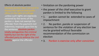 parole-and-other-executive-clemency.pptx