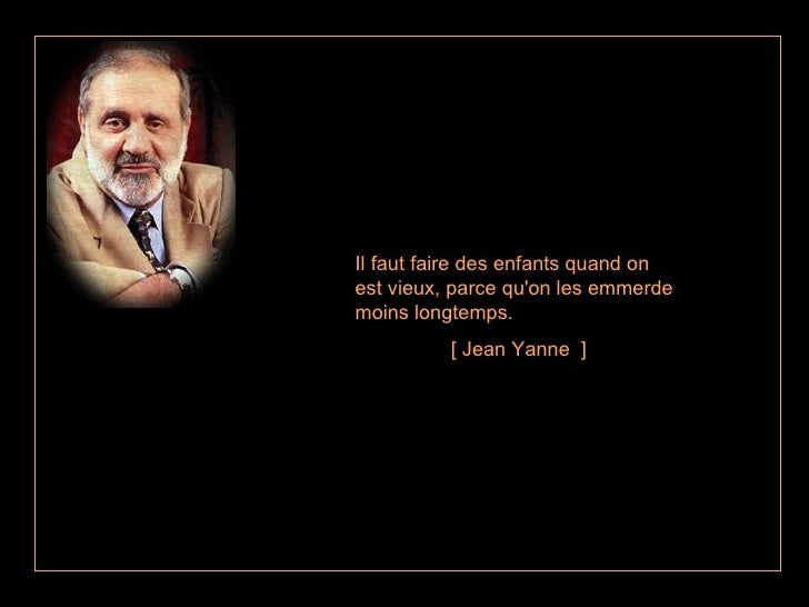 Paroles Paroles