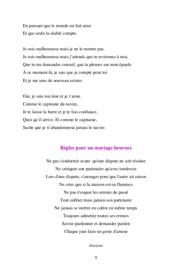 parole chanson je ne veux pas travailler