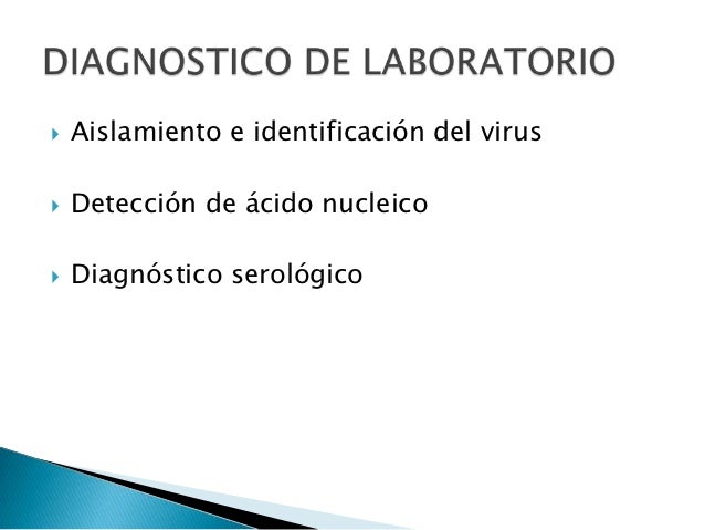 Parotiditis Parotiditis