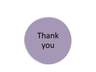 Thank
you
 