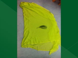 Υλοποίηση κι επιμέλεια: Αθηνά Δολιανίτη
 