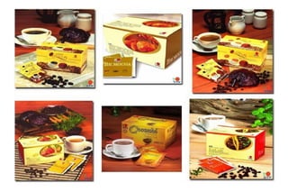  dxn health & buissens