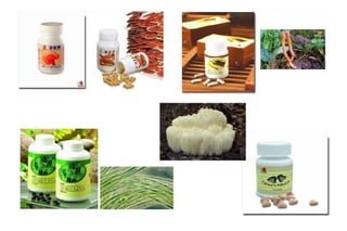  dxn health & buissens