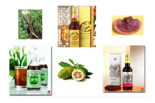  dxn health & buissens