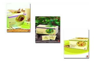  dxn health & buissens