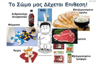  dxn health & buissens