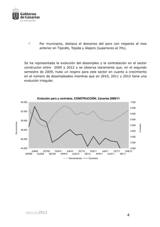 !   
 
      

          
 
           
  !
 
 
  
# 
 
 
        
#  
 
   $  