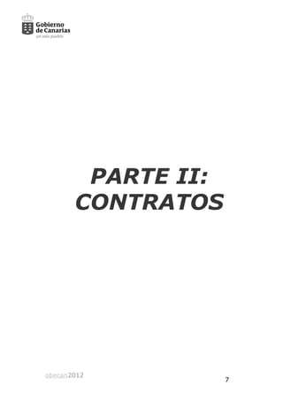 !   
  
     


 


        

        
  
 
 
 
         %    
      
  
 

 
 % 
  
 $  
   