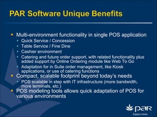 PixelPoint User Overview | PPT