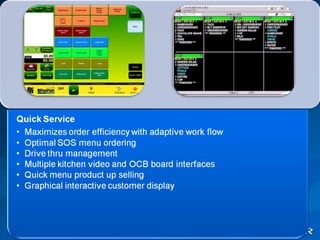 PixelPoint User Overview | PPT