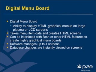 PixelPoint User Overview | PPT