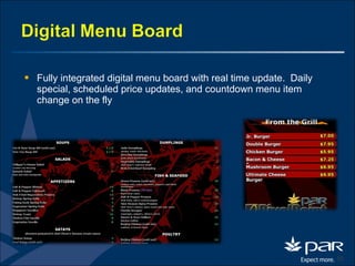 PixelPoint User Overview | PPT