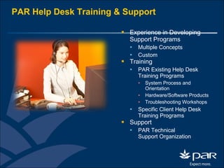 PixelPoint User Overview | PPT